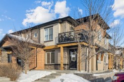 4102-2781 Chinook Winds Drive SWAirdrie, AB T4B 3S5