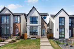 2625 29 Street SWCalgary, AB T3E 2K6