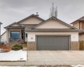 328 Cove Road, Chestermere, AB  - Outdoor 