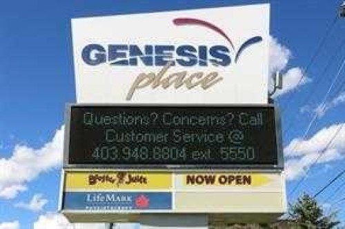 8 Meadow Place Se, Airdrie, AB - 