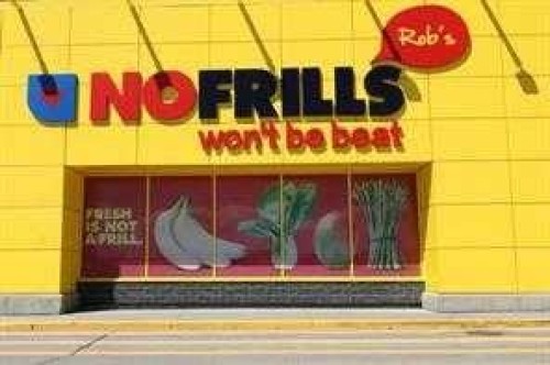 8 Meadow Place Se, Airdrie, AB - Outdoor