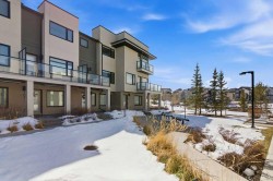 204-218 Sherwood Square NW Calgary, AB T3R 0Y2
