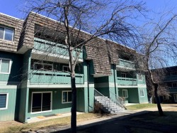 6310-315 Southampton Drive SW Calgary, AB T2W 2T6