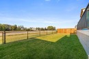 224 South Shore View, Chestermere, AB  - Outdoor 