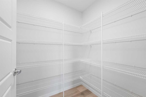 3205-220 Seton Grove Se, Calgary, AB - Indoor With Storage