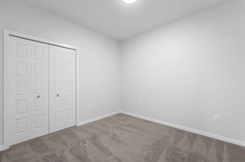 3205-220 Seton Grove Se, Calgary, AB - Indoor Photo Showing Other Room