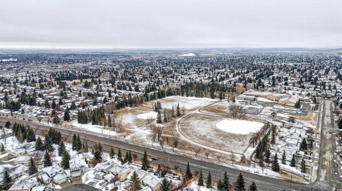 401-150 Shawnee Square Sw, Calgary, AB - Outdoor With View