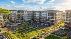 2102-111 Wolf Creek Drive SE Calgary, AB T2X 5X2