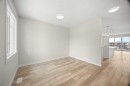 507 Lucas Boulevard Nw, Calgary, AB  - Indoor Photo Showing Other Room 