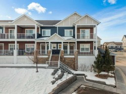 1102-1225 Kings Heights Way SEAirdrie, AB T4A 0T7
