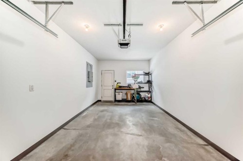 146 Highview Gate Se, Airdrie, AB - Indoor