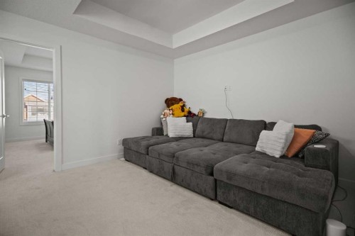 7581 202 Avenue Se, Calgary, AB - Indoor Photo Showing Other Room