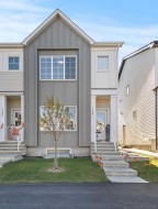 7581 202 Avenue SECalgary, AB T3S 0E9