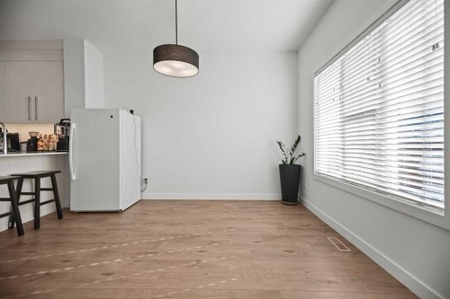 7581 202 Avenue Se, Calgary, AB - Indoor Photo Showing Other Room