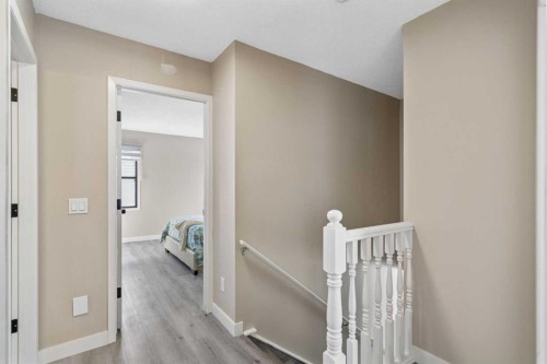 220 Macewan Glen Place Nw, Calgary, AB - Indoor Photo Showing Other Room