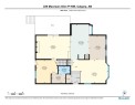 220 Macewan Glen Place Nw, Calgary, AB  - Other 