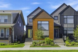 20549 Main Street SECalgary, AB T3M 3E9