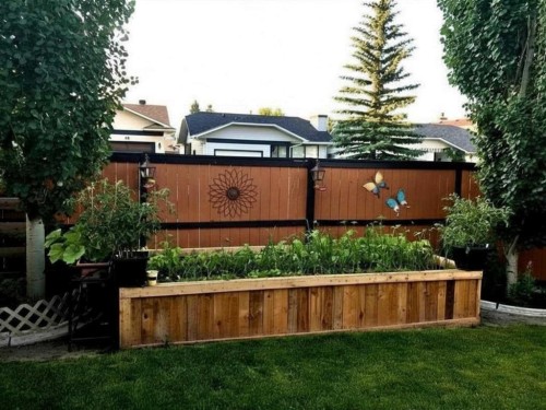 4 Cedargrove Way Sw, Calgary, AB - Outdoor