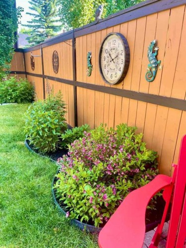 4 Cedargrove Way Sw, Calgary, AB - Outdoor