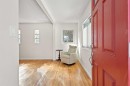 928 18A Street Ne, Calgary, AB  - Indoor Photo Showing Other Room 