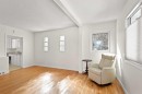 928 18A Street Ne, Calgary, AB  - Indoor 
