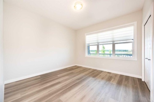 568 Legacy Circle Se, Calgary, AB - Indoor Photo Showing Other Room