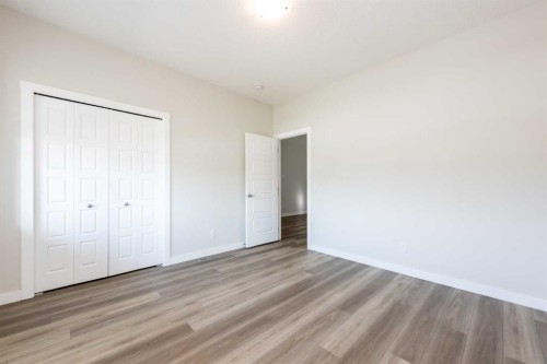 568 Legacy Circle Se, Calgary, AB - Indoor Photo Showing Other Room