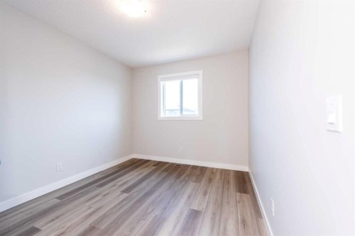 568 Legacy Circle Se, Calgary, AB - Indoor Photo Showing Other Room