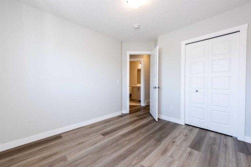 568 Legacy Circle Se, Calgary, AB - Indoor Photo Showing Other Room