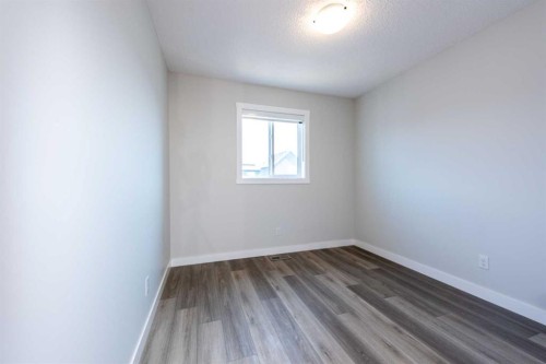 568 Legacy Circle Se, Calgary, AB - Indoor Photo Showing Other Room