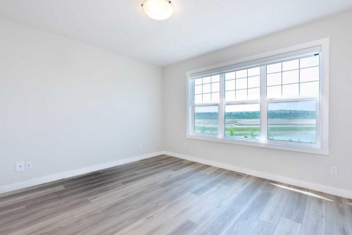 568 Legacy Circle Se, Calgary, AB - Indoor Photo Showing Other Room