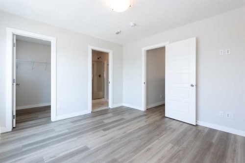 568 Legacy Circle Se, Calgary, AB - Indoor Photo Showing Other Room