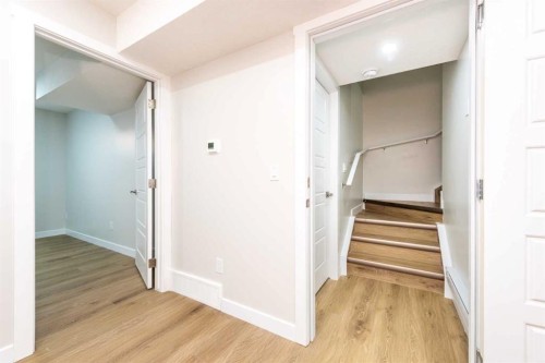 568 Legacy Circle Se, Calgary, AB - Indoor Photo Showing Other Room