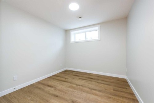 568 Legacy Circle Se, Calgary, AB - Indoor Photo Showing Other Room