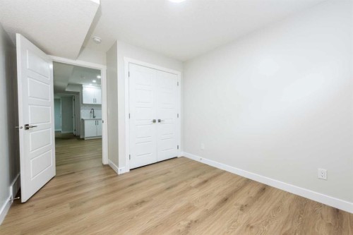 568 Legacy Circle Se, Calgary, AB - Indoor Photo Showing Other Room