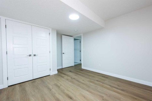 568 Legacy Circle Se, Calgary, AB - Indoor Photo Showing Other Room