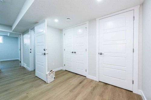 568 Legacy Circle Se, Calgary, AB - Indoor Photo Showing Other Room