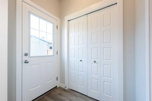 568 Legacy Circle Se, Calgary, AB - Indoor Photo Showing Other Room