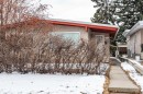717 67 Avenue Sw, Calgary, AB  - Outdoor 