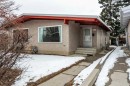 717 67 Avenue Sw, Calgary, AB  - Outdoor 