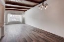 717 67 Avenue Sw, Calgary, AB  - Indoor Photo Showing Other Room 
