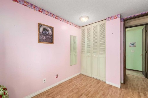 71 Sunmills Drive Se, Calgary, AB - Indoor Photo Showing Other Room