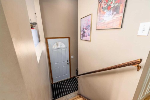 71 Sunmills Drive Se, Calgary, AB - Indoor Photo Showing Other Room