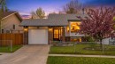 71 Sunmills Drive Se, Calgary, AB  - Outdoor 