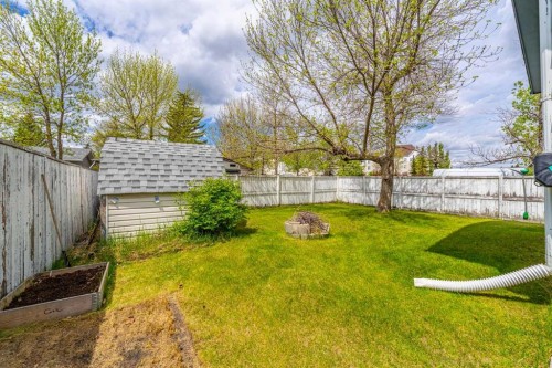 71 Sunmills Drive Se, Calgary, AB - Outdoor