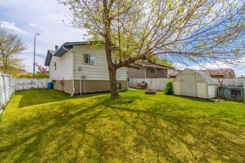 71 Sunmills Drive Se, Calgary, AB - Outdoor