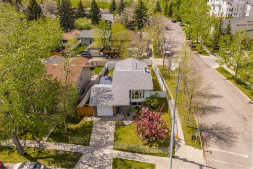 71 Sunmills Drive Se, Calgary, AB - Outdoor