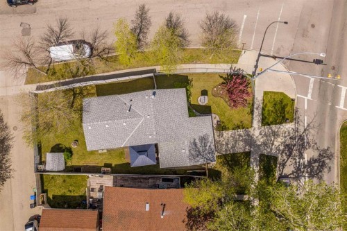 71 Sunmills Drive Se, Calgary, AB - Outdoor