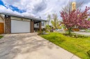 71 Sunmills Drive Se, Calgary, AB  - Outdoor 