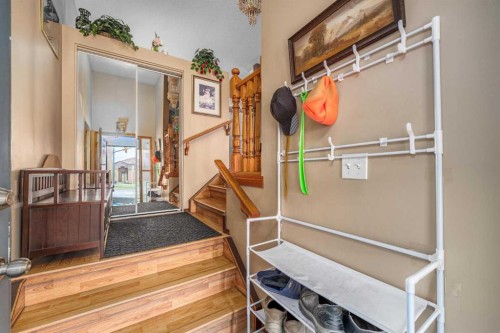 71 Sunmills Drive Se, Calgary, AB - Indoor Photo Showing Other Room